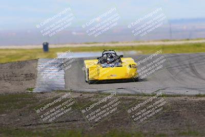 media/Mar-26-2023-CalClub SCCA (Sun) [[363f9aeb64]]/Group 4/Race/